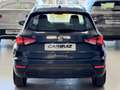 SEAT Arona 1.0 TGI S&S Reference XM Edition 90 Gris - thumbnail 7