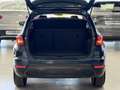 SEAT Arona 1.0 TGI S&S Reference XM Edition 90 Gris - thumbnail 14