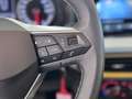 SEAT Arona 1.0 TGI S&S Reference XM Edition 90 Gris - thumbnail 33