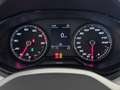 SEAT Arona 1.0 TGI S&S Reference XM Edition 90 Gris - thumbnail 35