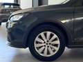 SEAT Arona 1.0 TGI S&S Reference XM Edition 90 Gris - thumbnail 16