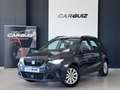 SEAT Arona 1.0 TGI S&S Reference XM Edition 90 Gris - thumbnail 1