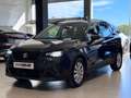 SEAT Arona 1.0 TGI S&S Reference XM Edition 90 Gris - thumbnail 18