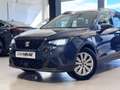 SEAT Arona 1.0 TGI S&S Reference XM Edition 90 Gris - thumbnail 17