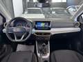 SEAT Arona 1.0 TGI S&S Reference XM Edition 90 Gris - thumbnail 10