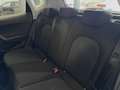 SEAT Arona 1.0 TGI S&S Reference XM Edition 90 Gris - thumbnail 11