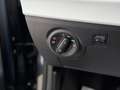 SEAT Arona 1.0 TGI S&S Reference XM Edition 90 Gris - thumbnail 28