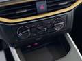 SEAT Arona 1.0 TGI S&S Reference XM Edition 90 Gris - thumbnail 32