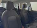 SEAT Arona 1.0 TGI S&S Reference XM Edition 90 Gris - thumbnail 12