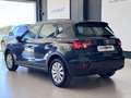 SEAT Arona 1.0 TGI S&S Reference XM Edition 90 Gris - thumbnail 2
