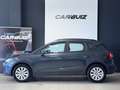 SEAT Arona 1.0 TGI S&S Reference XM Edition 90 Gris - thumbnail 6
