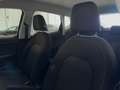 SEAT Arona 1.0 TGI S&S Reference XM Edition 90 Gris - thumbnail 8