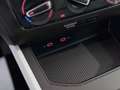 SEAT Arona 1.0 TGI S&S Reference XM Edition 90 Gris - thumbnail 31