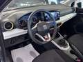 SEAT Arona 1.0 TGI S&S Reference XM Edition 90 Gris - thumbnail 27