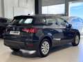 SEAT Arona 1.0 TGI S&S Reference XM Edition 90 Gris - thumbnail 3
