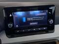 SEAT Arona 1.0 TGI S&S Reference XM Edition 90 Gris - thumbnail 38