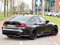 BMW M3 3-serie Competition Carbon Laser HUD H&K Garantie Noir - thumbnail 4