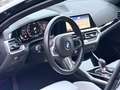 BMW M3 3-serie Competition Carbon Laser HUD H&K Garantie Noir - thumbnail 13