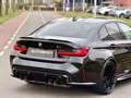 BMW M3 3-serie Competition Carbon Laser HUD H&K Garantie Noir - thumbnail 11
