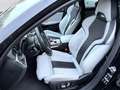 BMW M3 3-serie Competition Carbon Laser HUD H&K Garantie Noir - thumbnail 2