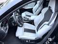 BMW M3 3-serie Competition Carbon Laser HUD H&K Garantie Noir - thumbnail 9