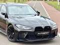 BMW M3 3-serie Competition Carbon Laser HUD H&K Garantie Noir - thumbnail 38