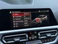 BMW M3 3-serie Competition Carbon Laser HUD H&K Garantie Noir - thumbnail 28