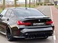 BMW M3 3-serie Competition Carbon Laser HUD H&K Garantie Noir - thumbnail 19