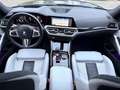 BMW M3 3-serie Competition Carbon Laser HUD H&K Garantie Noir - thumbnail 10