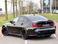 BMW M3 3-serie Competition Carbon Laser HUD H&K Garantie Noir - thumbnail 6