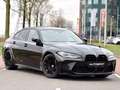 BMW M3 3-serie Competition Carbon Laser HUD H&K Garantie Noir - thumbnail 32