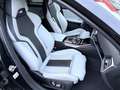 BMW M3 3-serie Competition Carbon Laser HUD H&K Garantie Noir - thumbnail 20