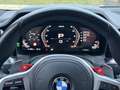 BMW M3 3-serie Competition Carbon Laser HUD H&K Garantie Noir - thumbnail 25