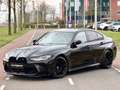 BMW M3 3-serie Competition Carbon Laser HUD H&K Garantie Noir - thumbnail 7