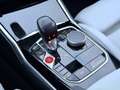BMW M3 3-serie Competition Carbon Laser HUD H&K Garantie Noir - thumbnail 16