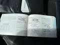Kia Sportage 1.6 T-GDI GT-Line First Edition / Navi / Cruise / Zwart - thumbnail 6