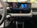 Hyundai IONIQ 5 (MY25) FL  84 kWh (325 PS) 4WD N LINE X Schwarz - thumbnail 20