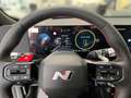 Hyundai IONIQ 5 (MY25) FL  84 kWh (325 PS) 4WD N LINE X Schwarz - thumbnail 19