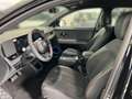 Hyundai IONIQ 5 (MY25) FL  84 kWh (325 PS) 4WD N LINE X Schwarz - thumbnail 18