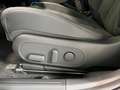 Hyundai IONIQ 5 (MY25) FL  84 kWh (325 PS) 4WD N LINE X Schwarz - thumbnail 17