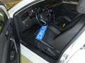 Volkswagen Passat Variant 2.0 TDI SCR DSG7 Elegance AHK Nav White - thumbnail 6