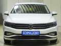 Volkswagen Passat Variant 2.0 TDI SCR DSG7 Elegance AHK Nav White - thumbnail 1
