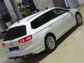 Volkswagen Passat Variant 2.0 TDI SCR DSG7 Elegance AHK Nav White - thumbnail 3