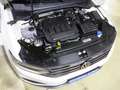 Volkswagen Passat Variant 2.0 TDI SCR DSG7 Elegance AHK Nav White - thumbnail 8