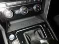 Volkswagen Passat Variant 2.0 TDI SCR DSG7 Elegance AHK Nav White - thumbnail 20