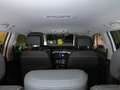 Volkswagen Passat Variant 2.0 TDI SCR DSG7 Elegance AHK Nav White - thumbnail 14