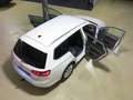 Volkswagen Passat Variant 2.0 TDI SCR DSG7 Elegance AHK Nav White - thumbnail 15