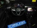 Volkswagen Passat Variant 2.0 TDI SCR DSG7 Elegance AHK Nav White - thumbnail 12
