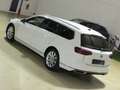 Volkswagen Passat Variant 2.0 TDI SCR DSG7 Elegance AHK Nav White - thumbnail 10