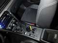 Volkswagen Passat Variant 2.0 TDI SCR DSG7 Elegance AHK Nav White - thumbnail 19